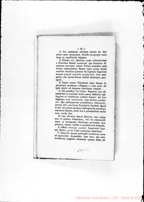 Fotogramma C 1
