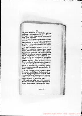 Fotogramma C 2