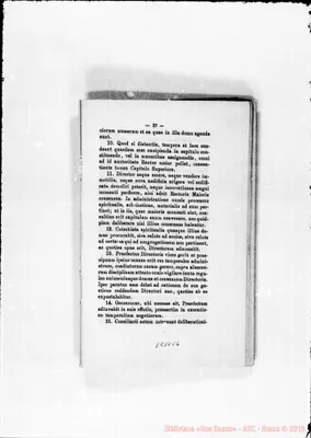 Fotogramma C 6