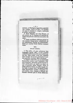 Fotogramma C 10