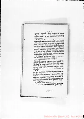 Fotogramma C 11