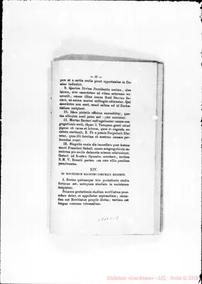 Fotogramma C 12