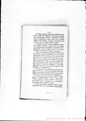 Fotogramma D 1