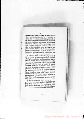 Fotogramma D 2