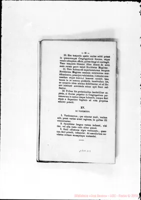 Fotogramma D 3