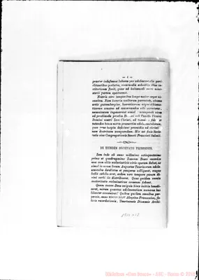 Fotogramma D 12