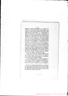 Fotogramma E 1