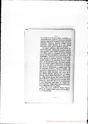 Fotogramma E 2