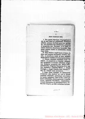 Fotogramma E 4