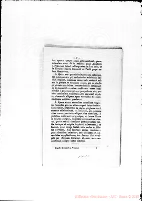 Fotogramma E 5