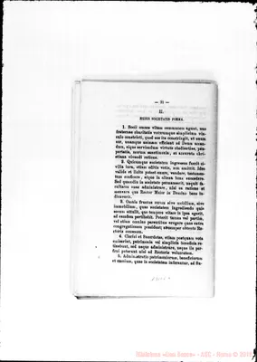 Fotogramma E 6