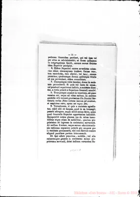 Fotogramma E 7