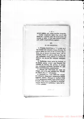 Fotogramma E 8