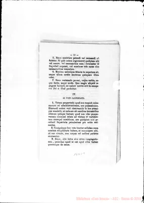Fotogramma E 9