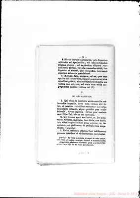 Fotogramma E 10
