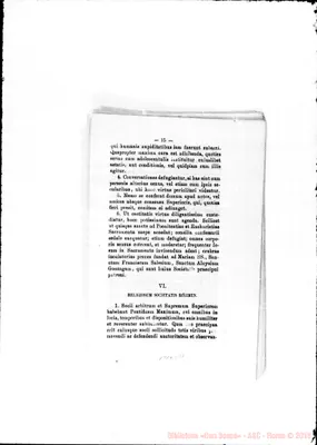 Fotogramma E 11