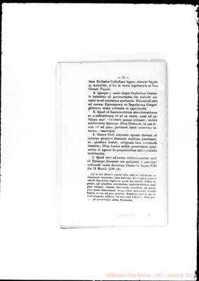 Fotogramma E 12