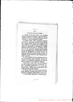 Fotogramma A 1