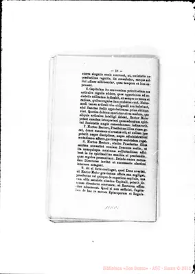 Fotogramma A 2