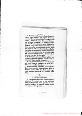 Fotogramma A 5