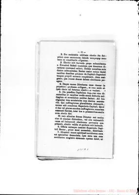 Fotogramma A 6