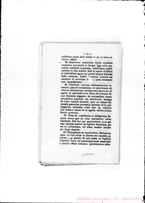 Fotogramma A 8
