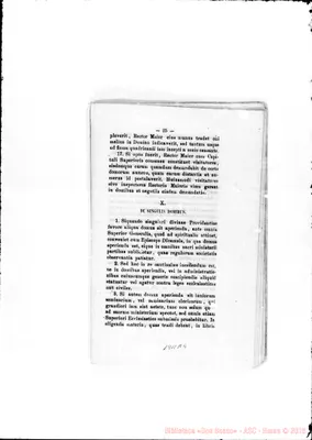 Fotogramma A 9