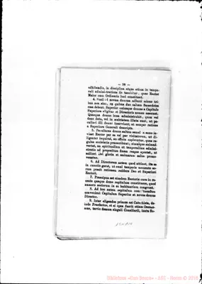 Fotogramma A 10