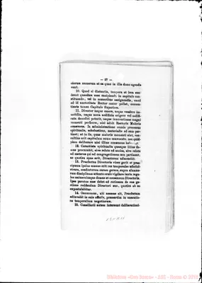 Fotogramma A 11