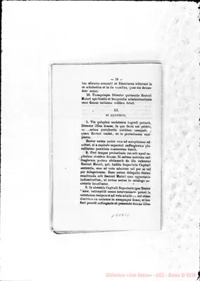 Fotogramma A 12