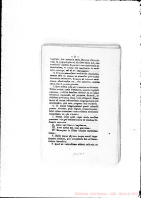 Fotogramma B 1