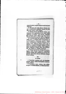 Fotogramma B 2