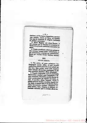 Fotogramma B 3