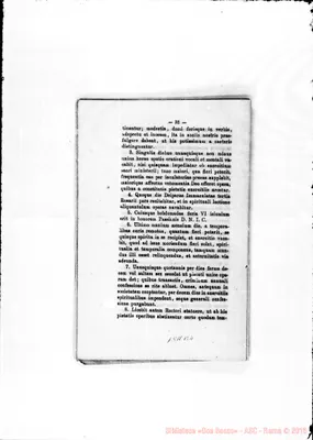 Fotogramma B 4