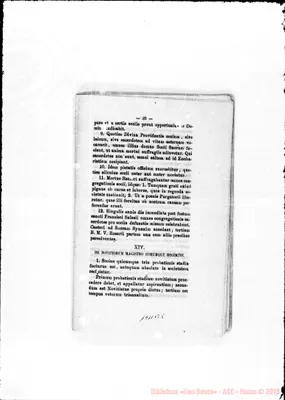 Fotogramma B 5