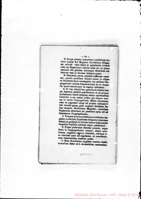Fotogramma B 6