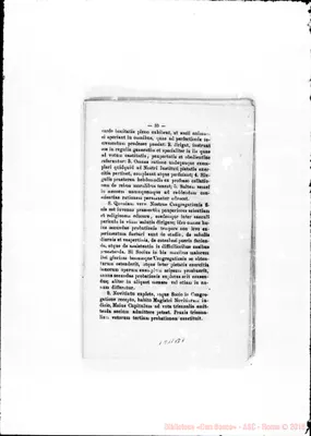 Fotogramma B 7