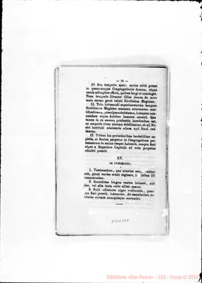 Fotogramma B 8