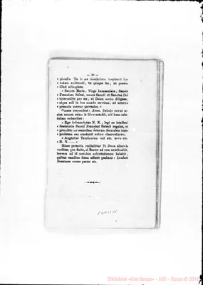 Fotogramma B 11