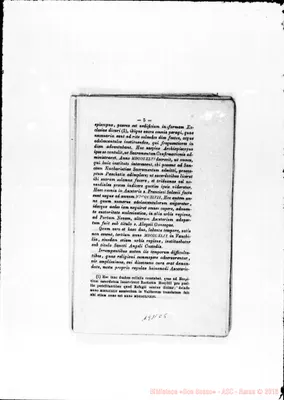 Fotogramma C 5