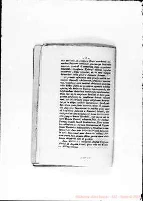 Fotogramma C 6