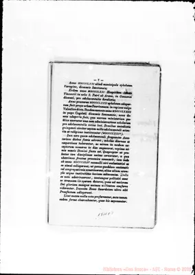 Fotogramma C 7