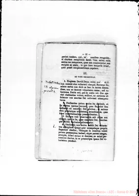 Fotogramma C 12
