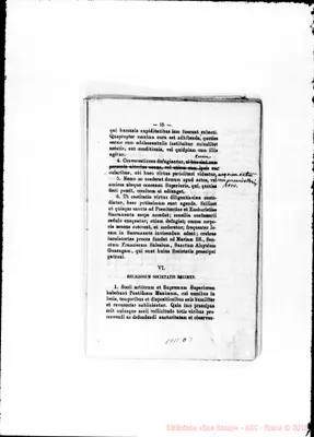 Fotogramma D 3