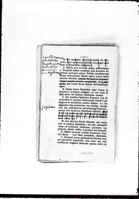 Fotogramma D 10