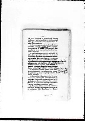 Fotogramma D 11