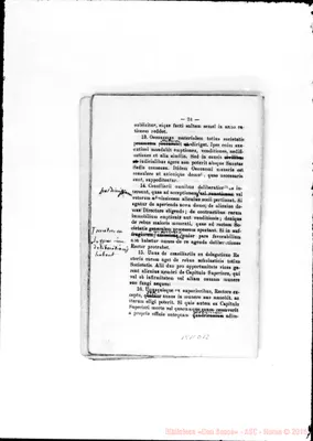 Fotogramma D 12