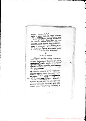 Fotogramma E 1