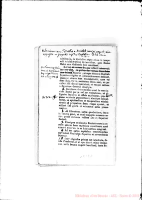 Fotogramma E 2