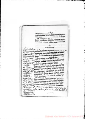 Fotogramma E 4